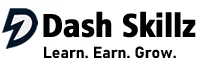DashSkillz