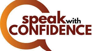 PUBLIC SPEAKING MASTERY AUDIOBOOK- Speak With Confidence & Influence